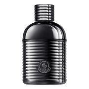 Moncler Sunrise Pour Homme Lõhnavesi 100ml