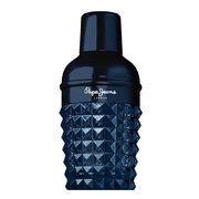 Pepe Jeans London Calling For Him Lõhnavesi