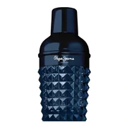 Pepe Jeans London Calling For Him Lõhnavesi 100ml
