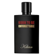 By KILIAN Born To Be Unforgettable Lõhnavesi