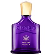 Creed Queen of Silk Lõhnavesi