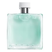 Azzaro Chrome Azure Eau de Toilette Tualettvesi