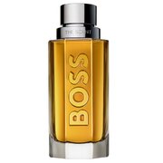 Hugo Boss Boss The Scent New Odekolonn