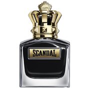 Jean Paul Gaultier Scandal Pour Homme Le Parfum Lõhnavesi – tester