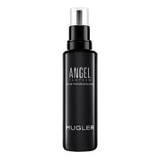 Thierry Mugler Angel Fantasm Lõhnavesi