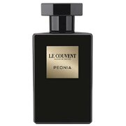 LE COUVENT Peonia Lõhnavesi