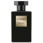 LE COUVENT Peonia Lõhnavesi 100ml