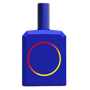 Histoires de Parfums This Is Not A Blue Bottle 1/.3 Lõhnavesi