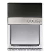 Guess Seductive Homme Tualettvesi 50ml