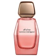 Narciso Rodriguez All Of Me Intense Lõhnavesi