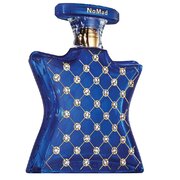 Bond No. 9 NoMad Lõhnavesi