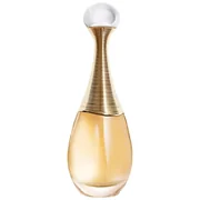 Dior J’ Adore Eau De Parfum 2025 Lõhnavesi 150ml