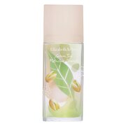 Elizabeth Arden Green Tea Pistachio Crunch Tualettvesi – tester