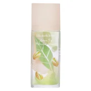 Elizabeth Arden Green Tea Pistachio Crunch Tualettvesi – tester 100ml