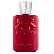 Parfums de Marly Kalan Eau De Parfum Lõhnavesi