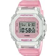 Casio BGD-565GC-4ER - Hodinky