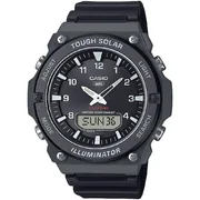 Casio AQ-S820W-1AVEF - Hodinky