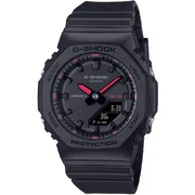 Casio GMA-P2100SA-1A1ER - Hodinky