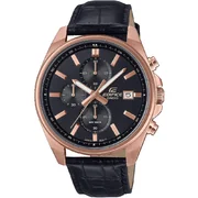 Casio EFV-610ECL-1AUEF - Hodinky