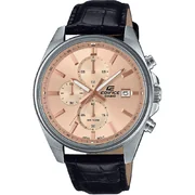 Casio EFV-610EL-5AUEF - Hodinky