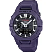 Casio GBA-950-2AER - Hodinky