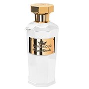 Amouroud White Hinoki Lõhnavesi