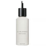 Issey Miyake Le Sel D'issey Tualettvesi