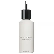 Issey Miyake Le Sel D'issey Tualettvesi 150ml