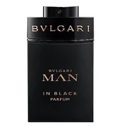 Bvlgari Man In Black Parfum Lõhnavesi – tester