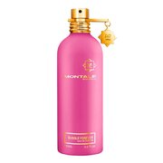 Montale Bubble Forever Lõhnavesi