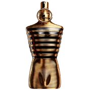 Jean Paul Gaultier Le Male Elixir Lõhnavesi