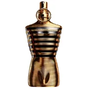 Jean Paul Gaultier Le Male Elixir Lõhnavesi 200ml