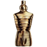 Jean Paul Gaultier Le Male Elixir Absolu Parfum Intense Lõhnavesi