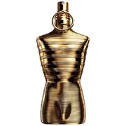 Jean Paul Gaultier Le Male Elixir Absolu Parfum Intense Lõhnavesi 200ml