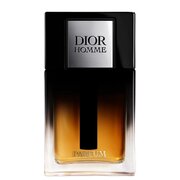 Dior Homme Parfum 2025 Lõhnavesi