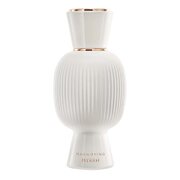 Bvlgari Allegra Magnifying Myrrh Essence Lõhnavesi 40ml