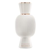 Bvlgari Allegra Magnifying Patchouli Essence Lõhnavesi