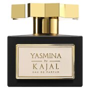Kajal Yasmina Lõhnavesi