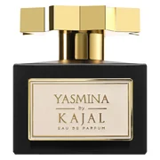 Kajal Yasmina Lõhnavesi 100ml