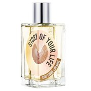 Etat Libre d'Orange Story Of Your Life Lõhnavesi