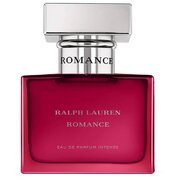 Ralph Lauren Romance Eau de Parfum Intense Lõhnavesi