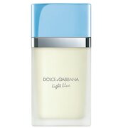 Dolce & Gabbana Light Blue Eau de Toilette Tualettvesi