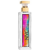 Elizabeth Arden 5th Avenue NYC Vibe Lõhnavesi