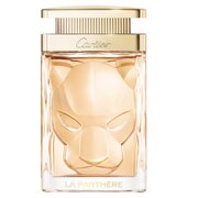 Cartier La Panthere Eau De Parfum Lõhnavesi – tester
