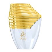 Al Haramain Rafia Gold Eau De Parfum Lõhnavesi 100ml