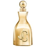 Jimmy Choo I Want Choo Le Parfum Lõhnavesi