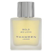Thameen Bold As Love Kölni vesi