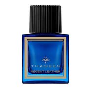 Thameen Regent Leather Lõhnavesi