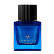 Thameen The Hope Extrait De Parfum Lõhnavesi