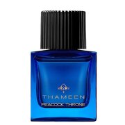 Thameen Peacock Throne Extrait de Parfum Lõhnavesi